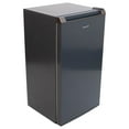 thumbnail image 1 of Frigidaire Compact Refrigerator, 3.2 Cu. Ft. Assorted Colors, 1 of 14