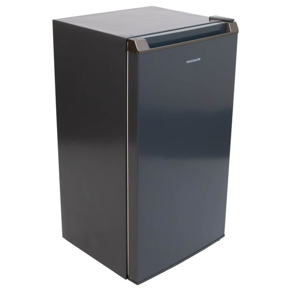 Frigidaire Compact Refrigerator, 3.2 Cu. Ft. Assorted Colors