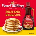 thumbnail image 3 of Pearl Milling Company Original Syrup, 64 oz., 3 of 7