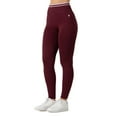thumbnail image 2 of Penn Women's Seamless Legging, 2 of 7