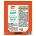 thumbnail image 2 of OFF! Family Care Insect Repellent, Smooth & Dry Travel Aerosol Sprays 6 oz. & 2.5 oz., 2 of 11