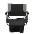 thumbnail image 4 of Member's Mark Hard Arm Stadium Bleacher Seat, 4 of 10