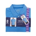 thumbnail image 12 of IZOD Men's Performance Polo, 12 of 13