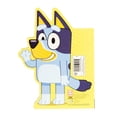thumbnail image 3 of All About Bluey, Board Book, 3 of 3