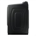 thumbnail image 7 of Samsung 7.4 cu. ft. Gas Dryer with Steam Sanitize+, 7 of 11
