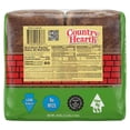 thumbnail image 2 of Country Hearth 12 Grain Bread, 20 oz., 2 pk., 2 of 5