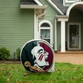 thumbnail image 5 of Logo Brands Florida State Seminoles 7' Team Inflatable, 5 of 6