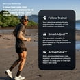 thumbnail image 8 of ProForm Carbon TLX Treadmill, 8 of 11
