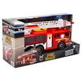 thumbnail image 3 of Member's Mark Lights & Sounds Vehicle, 3 of 15