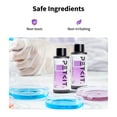 thumbnail image 4 of Petkit Liquid Purifying Refill, 4 pk., 4 of 5