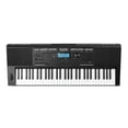 thumbnail image 1 of Alesis Harmony 61 Pro Portable Keyboard, 1 of 8