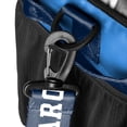 thumbnail image 3 of Logo Brands North Carolina Tar Heels 36 Can Cooler, 3 of 5