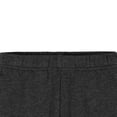 thumbnail image 7 of Gap Kids Toddler Boys 2-Piece Pant Set, 7 of 7