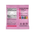 thumbnail image 4 of Tandy Belly Bears Gummy Candies with Probiotics, 0.88 oz., 12 ct., 4 of 5