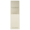 thumbnail image 3 of Donna Karan Cashmere Mist Eau de Toilette, 3.4 fl oz, 3 of 4