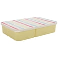 thumbnail image 5 of Member's Mark 3-Pack Snack & Go Bento Box, 5 of 6