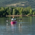 thumbnail image 10 of Lifetime Wave 6' Youth Kayak Paddle Included, 10 of 13
