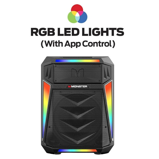 コン・ユ a letter for you CD&MONSTER SPEAKER コン・ユ a letter for you CD&MONSTER SPEAKER Amazon.com: CD Player