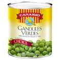 thumbnail image 2 of Canario Gandules, 105 oz., 2 of 6