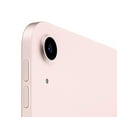 thumbnail image 3 of Apple iPad Air 10.9" Wi-Fi with M1 Chip, 256 GB - 5th Generation 2022 Model, 3 of 9
