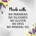 thumbnail image 4 of HERBAL ESS CHARCOAL DUO PACK 13.5 OZ EA, 4 of 4