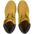 thumbnail image 4 of Timberland Women's 6" Premium Waterproof Boot, 4 of 5