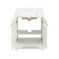 thumbnail image 9 of Details by Becki Owens Catherine Vanity (Assorted Sizes), 9 of 10