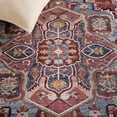 thumbnail image 3 of Safavieh Floret Area Rug, Assorted Sizes, 3 of 6