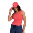 thumbnail image 6 of Outdoor Voices Women's Hat, 6 of 14