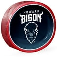 thumbnail image 5 of Collegiate Round Paper Plates, 10", 85 ct., Choose Your Team, 5 of 7