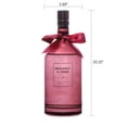 thumbnail image 4 of Harvest Reed Diffuser, 900ml, 4 of 4