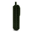 thumbnail image 5 of EcoXGear Extreme 2 Bluetooth Waterproof Case Speaker (Choose Color), 5 of 5