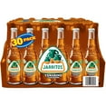 thumbnail image 1 of Jarritos Tamarind Soda, 12.5 fl. oz., 30 pk., 1 of 1