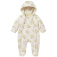 thumbnail image 4 of Character Infant Snow Suit, 4 of 6
