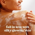 thumbnail image 5 of Dove Holiday Treats Body Wash Sugar Cookie Sprinkle, 40 oz., 5 of 6