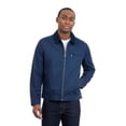 thumbnail image 3 of Lucky Brand Mens Barn Jacket, 3 of 5