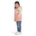 thumbnail image 2 of Character Kids Rain Jacket, 2 of 7