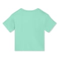 thumbnail image 6 of Champion Girls Active T-Shirt, 6 of 6