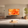 thumbnail image 13 of SAMSUNG 85” Class QN70H Series Neo QLED Mini LED 4K UHD Vision AI Smart Tizen TV, 13 of 18