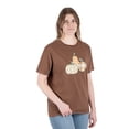 thumbnail image 2 of State of Mine Women's Harvest T-Shirt, 2 of 7