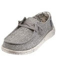 thumbnail image 1 of Hey Dude Women's Wendy Slip-On Shoes, 1 of 3