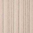 thumbnail image 3 of KitchenAid Rib Texture Dish Drying Mats, Set of 2, Assorted Colors, 3 of 5
