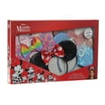 thumbnail image 1 of Disguise Disney Ear Set, 5 pcs., 1 of 8