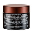 thumbnail image 4 of Fresh Black Tea Firming Overnight Mask, 3.3 fl. oz., 4 of 4