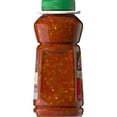 thumbnail image 5 of Pace Picante Sauce Mild 38 oz., 2 pk., 5 of 12