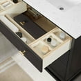 thumbnail image 4 of details by Becki Owens Margaret Vanity, Choose Your Size and Color, 4 of 9