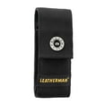 thumbnail image 9 of Leatherman Bolster® Multi-Tool, 9 of 9