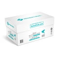 thumbnail image 3 of Member's Mark Multipurpose Paper, 8.5 x 11", 96 Bright, 20 lbs., 8 Reams (4,000 sheets), 3 of 4