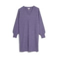 thumbnail image 5 of Jessica Simpson Women's Sweater Dress, 5 of 11