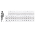 thumbnail image 6 of Eddie Bauer Women's Flannel Sleep Set, 6 of 6